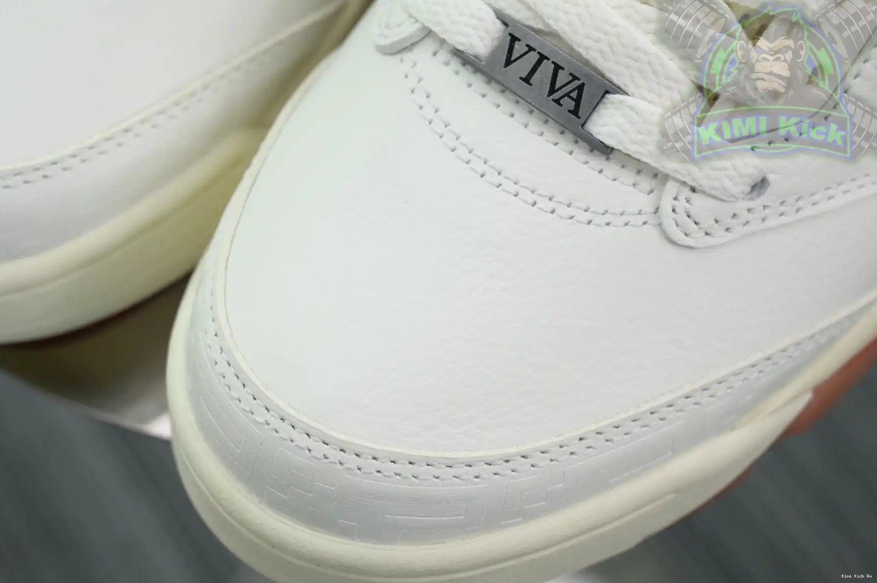 GRITO” 5“EL Jordan Jordan Kimikick Air 0323
